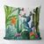 Летние подушки 40х40 см Exotic Summer