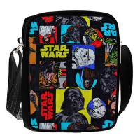 Сумка дитяча Junior boy Star wars