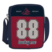 Сумка дитяча Junior boy 88 lucky me