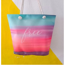 Пляжна сумка Malibu Free