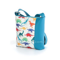 ​Сумка Little prince (princess)   з вашим принтом